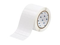 Brady ToughBond Series B-422