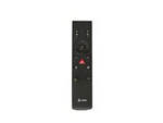 Poly - Fjärrkontroll till videokonferenssystem