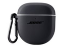 Bose QuietComfort - Fodral laddningsfodral för trådlösa öronsnäckor