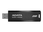 SC610 - USB flash-enhet
