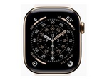 Watch Series 11 (GPS + Cellular)