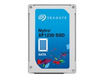 Nytro XF1230 XF1230-1A0960