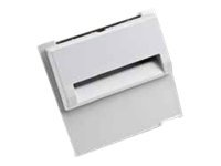 Intermec etikettdispenser