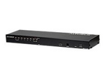 ALTUSEN KH1508A - Omkopplare för tangentbord/video/mus