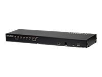 ALTUSEN KH1508A - omkopplare för tangentbord/video/mus