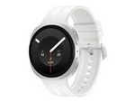Galaxy Watch9