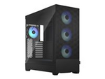 Pop XL Air RGB