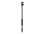 Rock Solid Gamma Mark II
