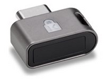 VeriMark Guard 2.1 Fingerprint Security Key
