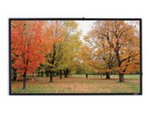 Fixed Frame Series LF-PU120