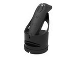 SocketScan S740 - 700 Series