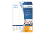 Special - Papper
