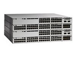 Catalyst 9300 - Network Essentials