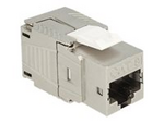 Keystone module