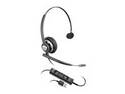 HP Poly EncorePro HW715
