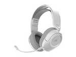 Gaming HS35 v3