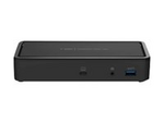 Thunderbolt 3 Dock Plus