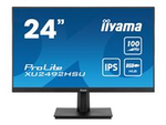 ProLite XU2492HSU-B6