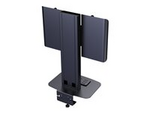 Ställ - för LCD-display