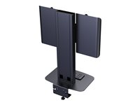 Vision ställ - för LCD-display