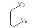 Image processor lan cable