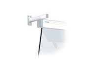 Projecta monteringssats