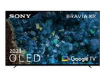 Bravia Professional Displays FWD-65A80L