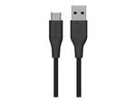 INFINITE - USB-kabel