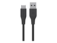 eSTUFF INFINITE - USB typ C-kabel