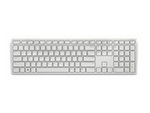 Pro Keyboard and Mouse KM5221W