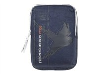 Golla BILBERRY G1257