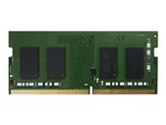 T1 version - DDR4