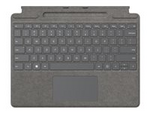 Surface Pro Signature Keyboard