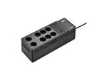 Back-UPS BE Series BE1050G2