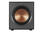 Reference Series R-100SW