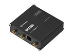 RUT206 - Trådlös router