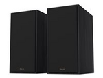 Reference Series R-60M