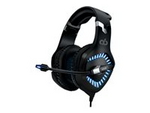 Alpha Bravo GX2 - Headset