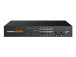 RCH80 - Switch