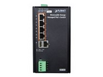 BSP-360 - Switch