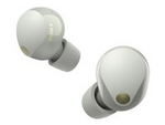 WF-1000XM5 - True wireless-hörlurar med mikrofon
