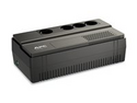 APC Easy UPS BV BV800I-GR