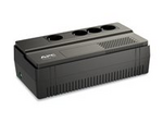 Easy UPS BV BV800I-GR
