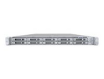UCS C220 M6 SFF Rack Server