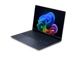 EliteBook X G2i Notebook Next Gen