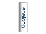 Eneloop BK-3MCCEC4BE