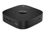 Chromebox G4 - Mini 1 x Celeron 7305