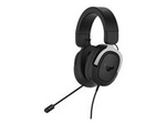 TUF Gaming H3 - Headset