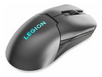 Legion M600s - Mus
