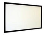 Euroscreen Frame Vision Light